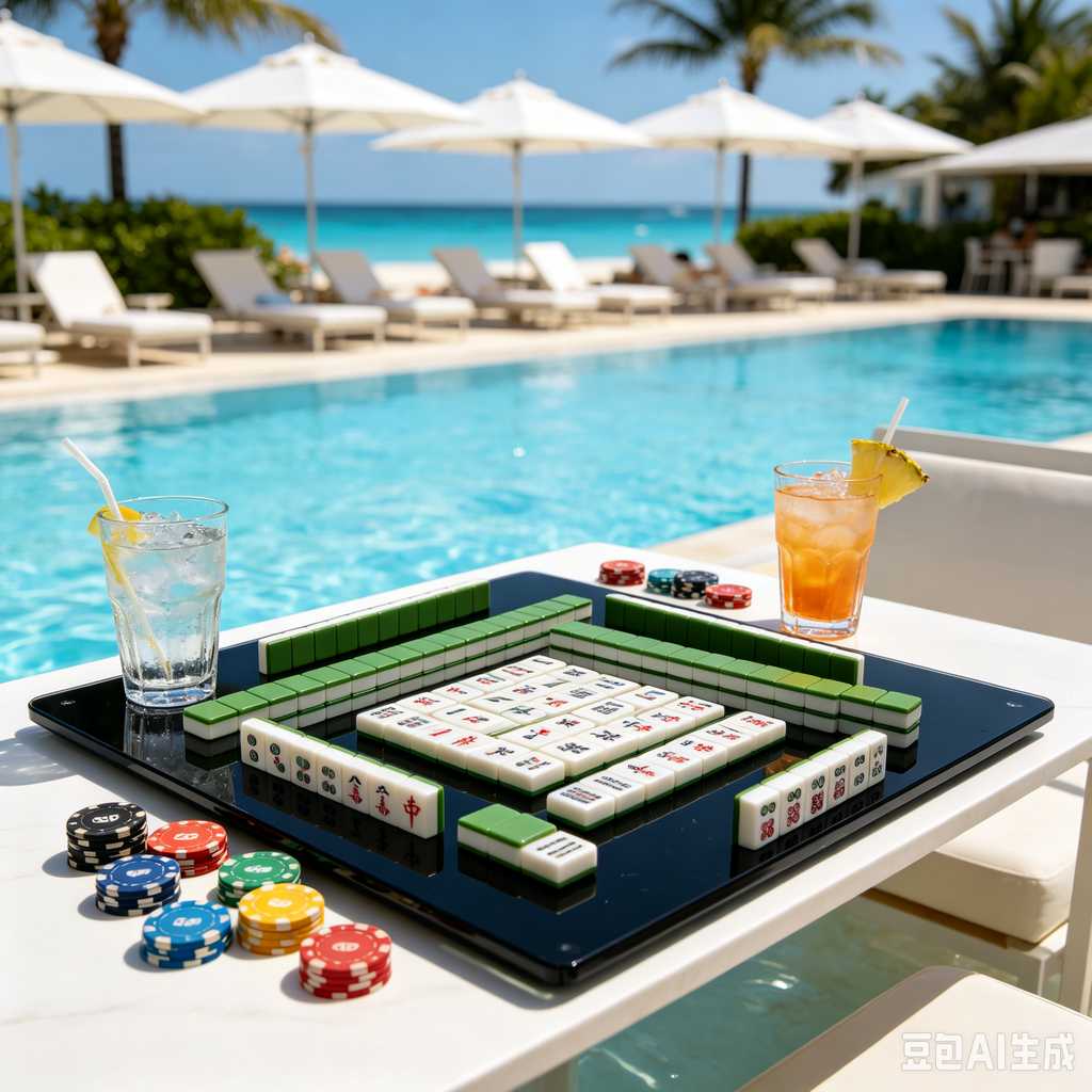 comayagua,mahjong