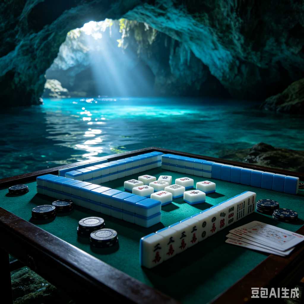 Heidelberg,mahjong