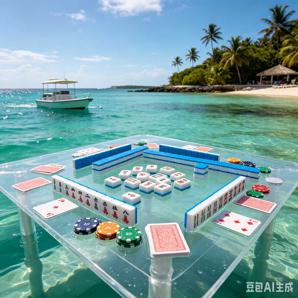 how to play chinese mahjong