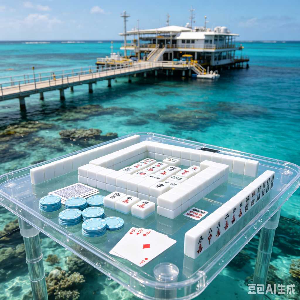 encarnacion,mahjong