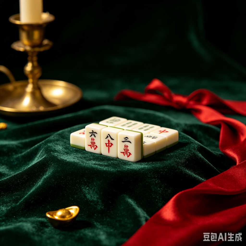 funchal,mahjong
