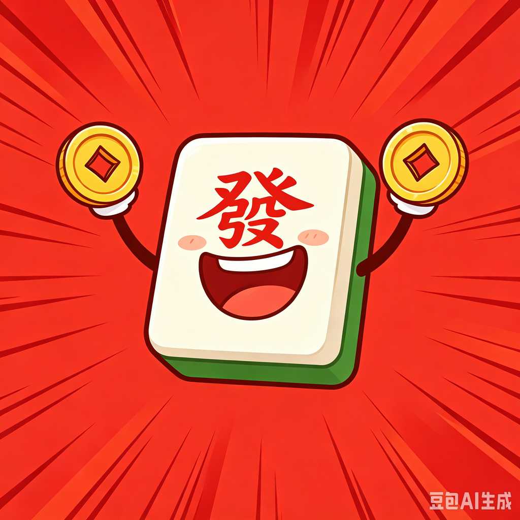 cardiff,mahjong