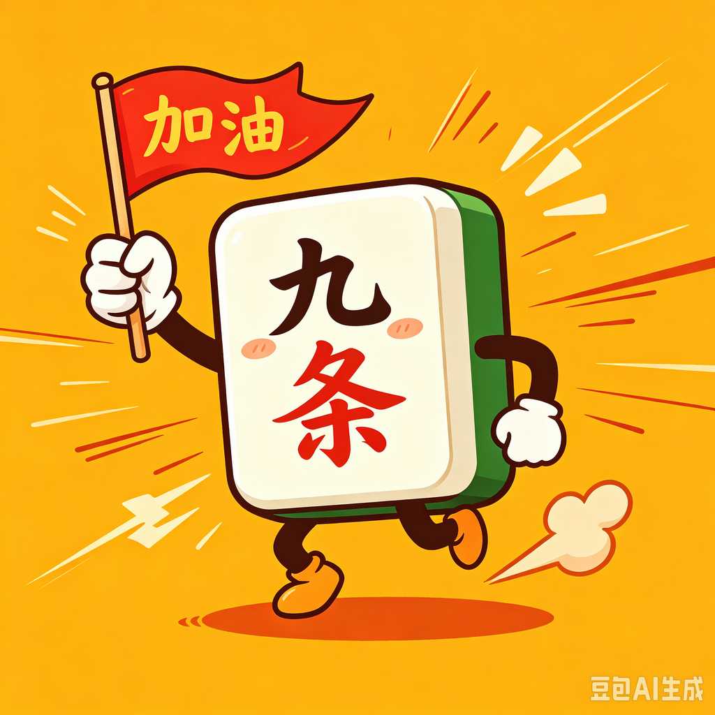 color coded mahjong for beginners