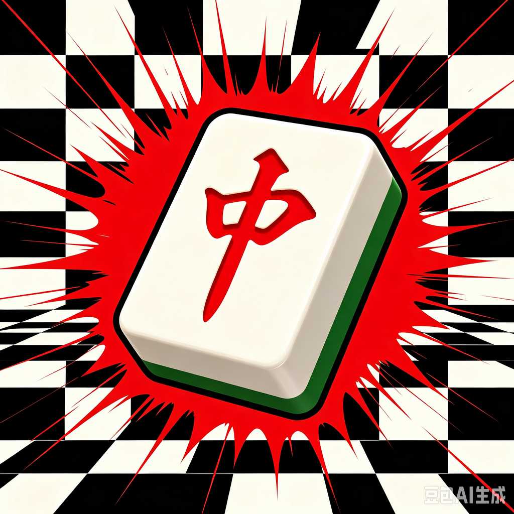 portable mahjong set uk