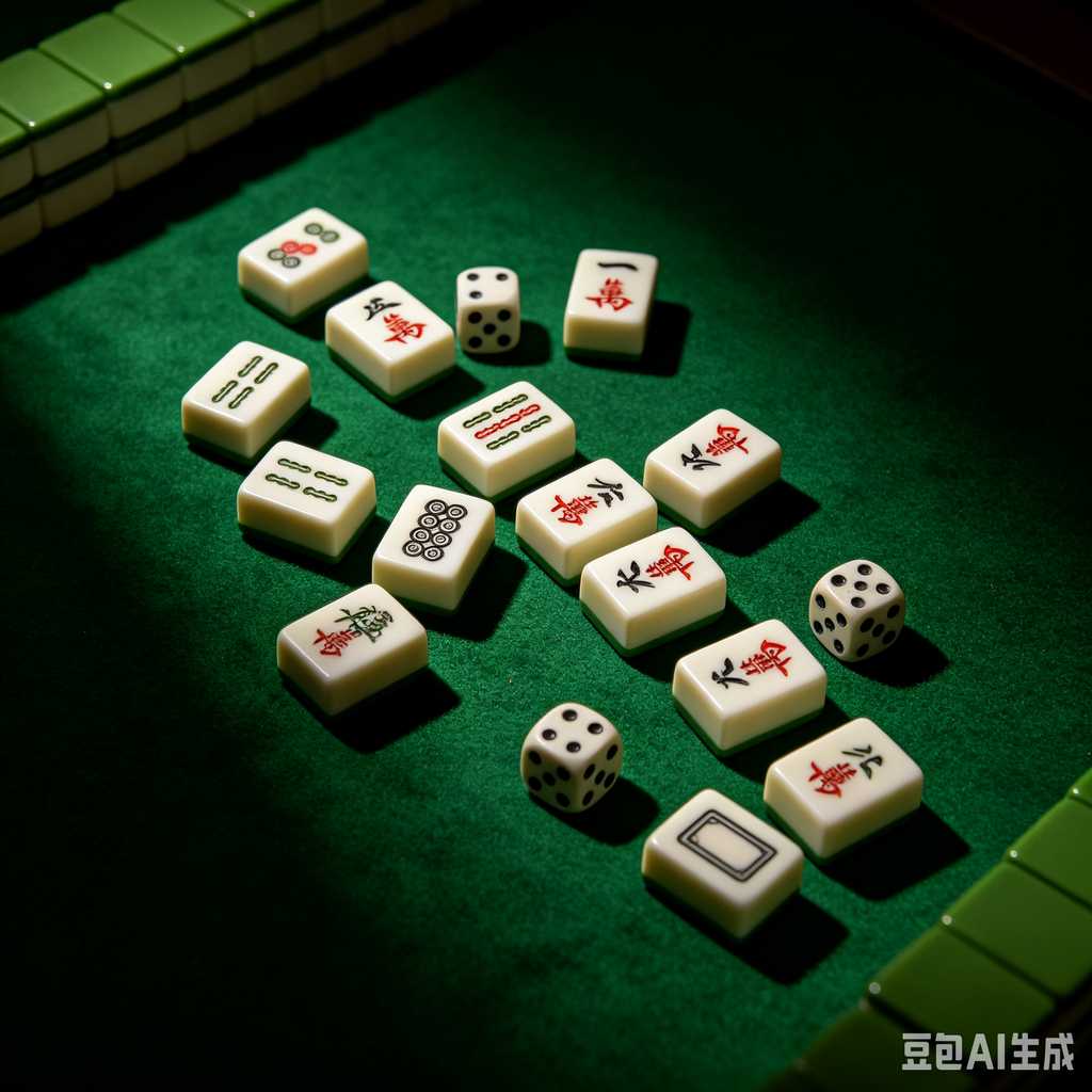 lowellma,mahjong