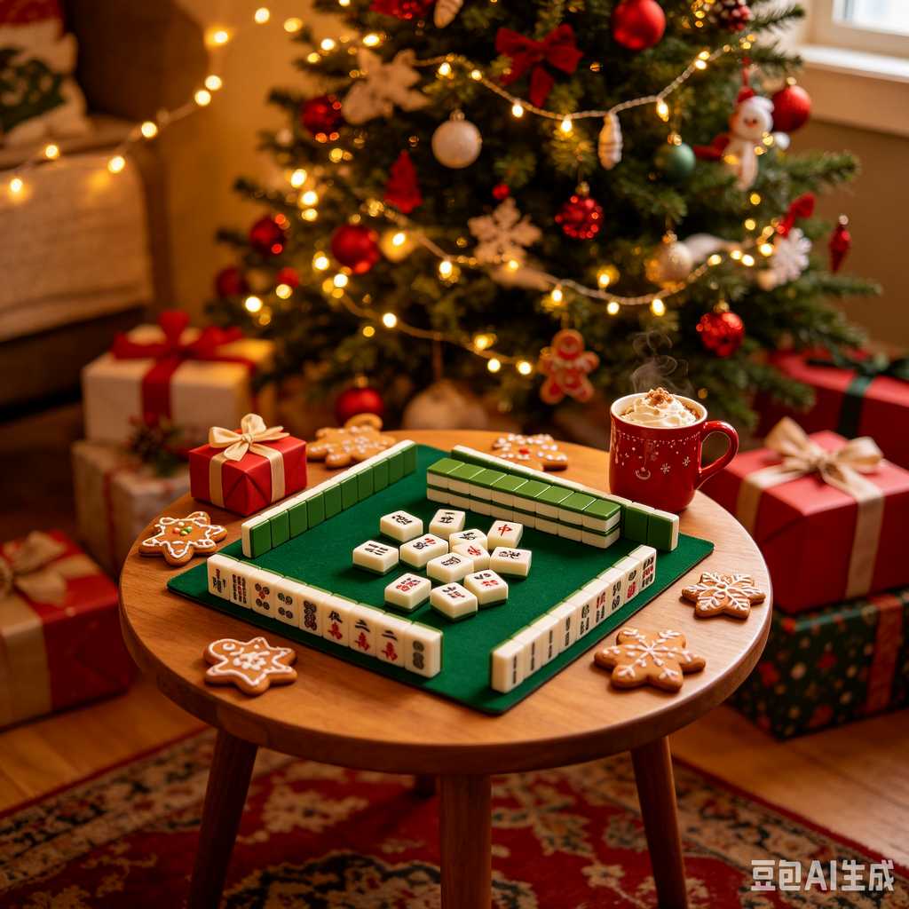 wholesale mahjong tiles europe