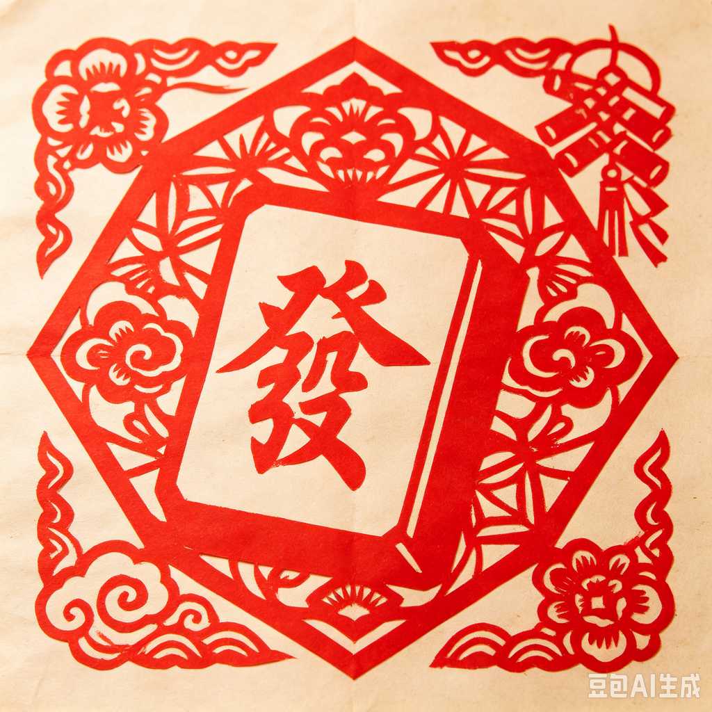 small size mahjong set for travel