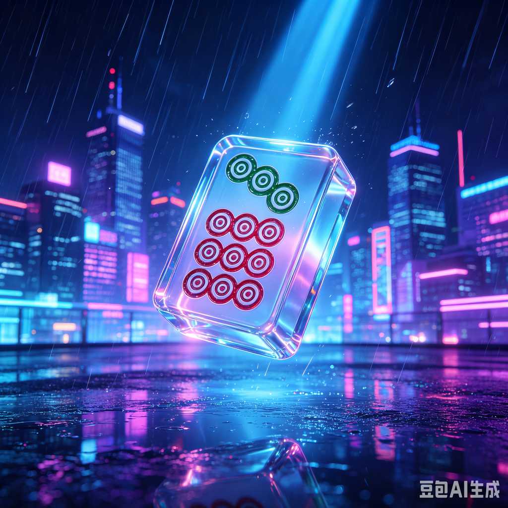easy carry mahjong set