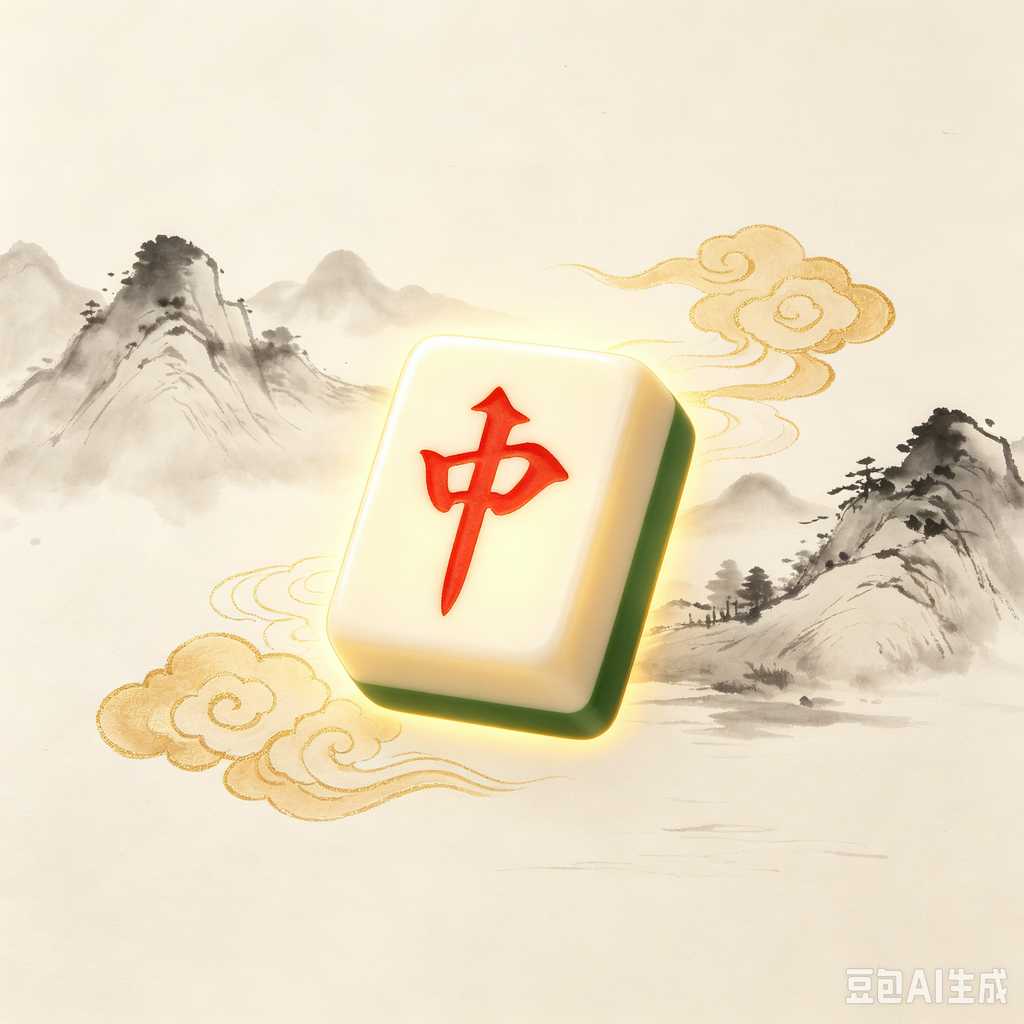 lightweight mahjong table