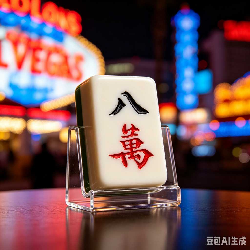 Missouri,mahjong