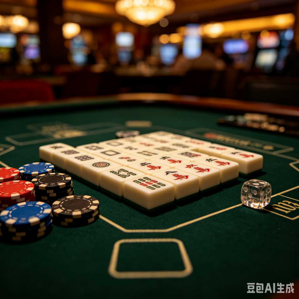 #northamerica,mahjong