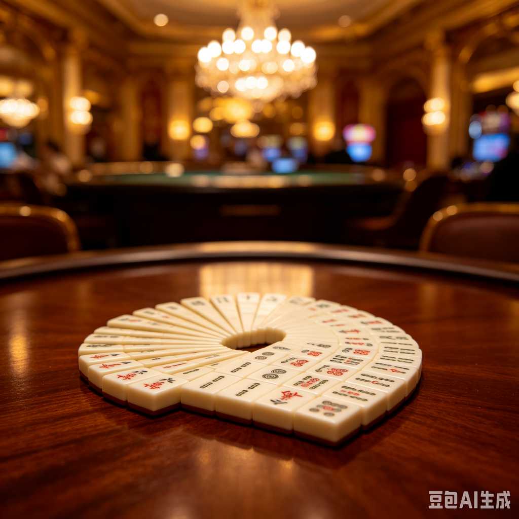 batonrouge,mahjong