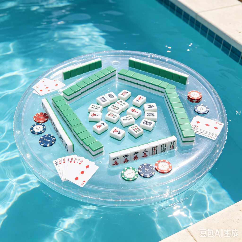 bordeaux,mahjong
