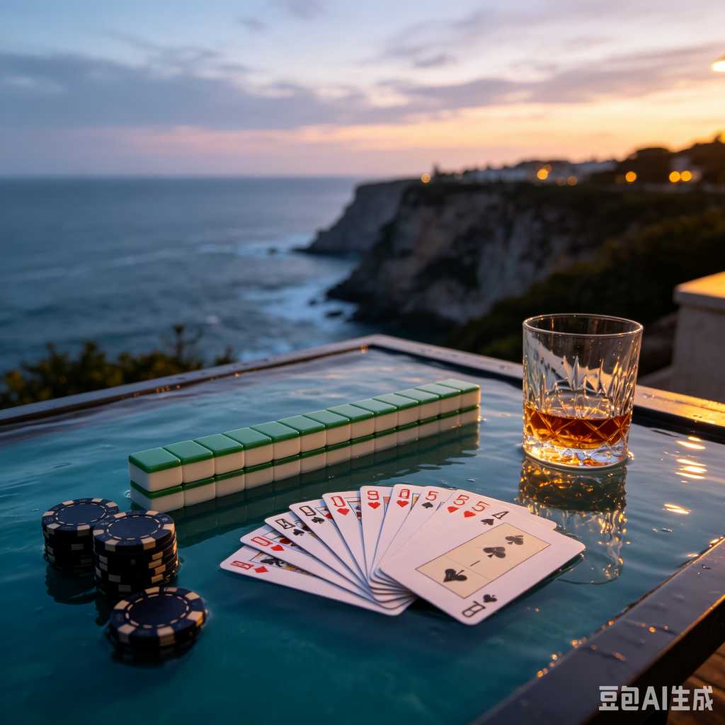 cheap mahjong set online