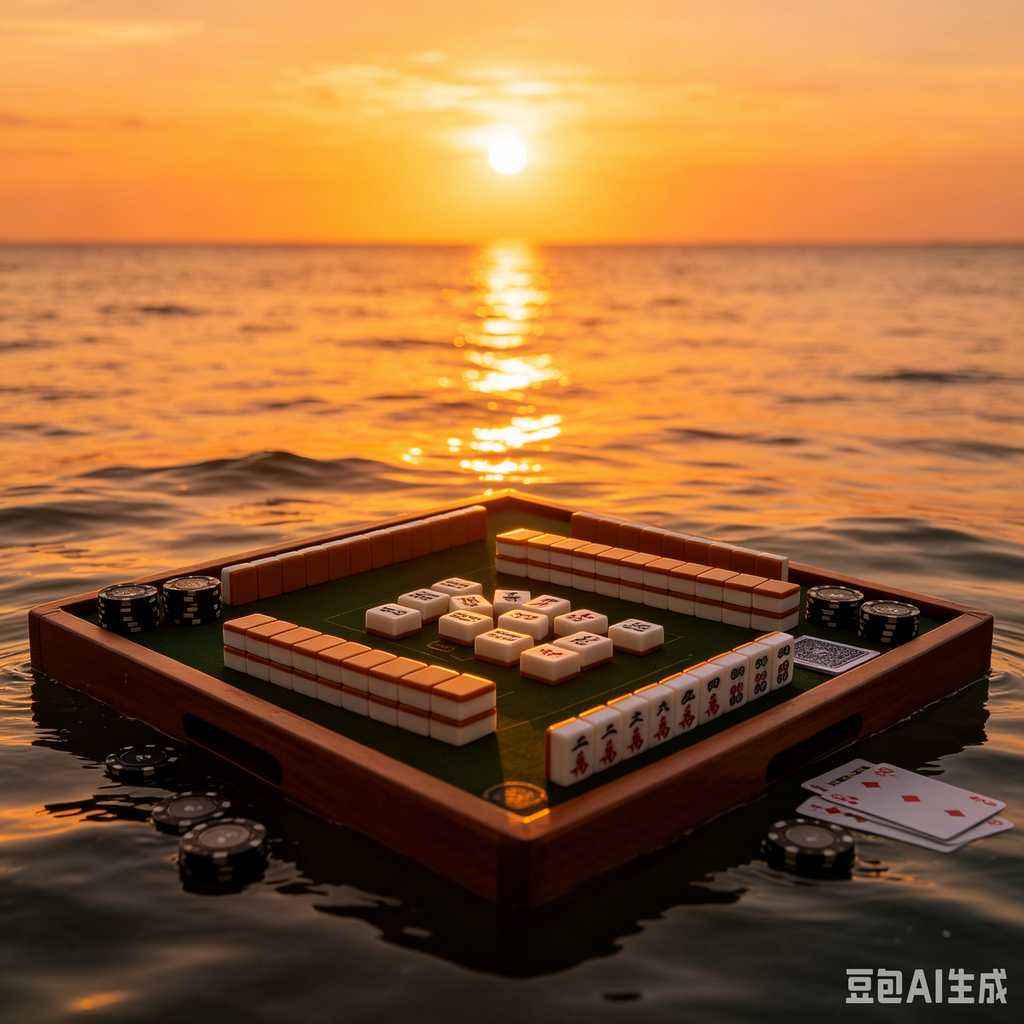 Manizales,mahjong